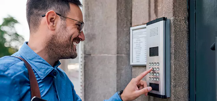 Advanced Solutions for Enhanced Security in Fremont, OH