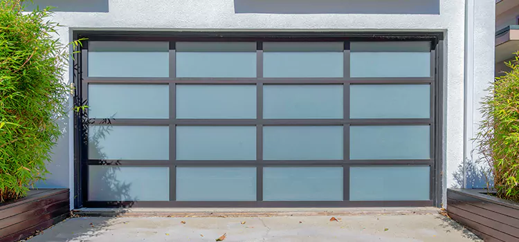 Why Choose Us for Garage Door Care in Fremont, OH?