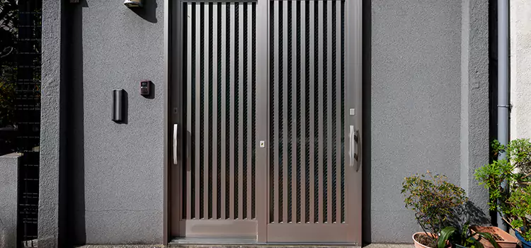 Why Choose Us for Your Security Needs in Fremont, OH?